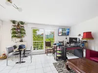 Недвижимость Apartment 2 bedrooms for sale in Hautcharage: 1