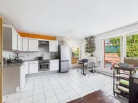 Недвижимость Apartment 2 bedrooms for sale in Hautcharage: 2