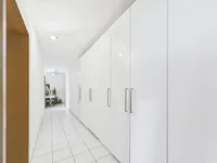 Недвижимость Apartment 2 bedrooms for sale in Hautcharage: 3