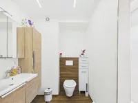Недвижимость Apartment 2 bedrooms for sale in Hautcharage: 4