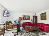 Недвижимость Apartment 2 bedrooms for sale in Hautcharage: 6