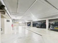 Недвижимость Apartment 2 bedrooms for sale in Hautcharage: 7