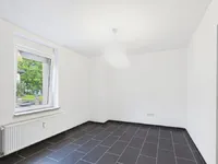 Недвижимость Apartment 2 bedrooms for sale in Bettendorf: 1