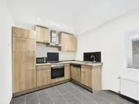 Недвижимость Apartment 2 bedrooms for sale in Bettendorf: 3