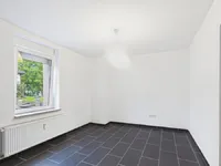 Недвижимость Apartment 2 bedrooms for sale in Bettendorf: 4