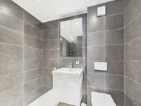 Недвижимость Apartment 2 bedrooms for sale in Bettendorf: 5