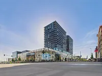 Недвижимость Apartment 1 bedroom for sale in Luxembourg-Gasperich - Cloche d'or: 3