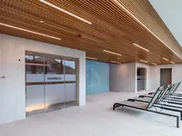 Недвижимость Apartment 1 bedroom for sale in Luxembourg-Gasperich - Cloche d'or: 5