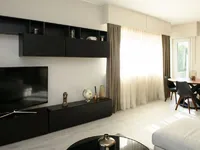 Недвижимость Apartment 1 bedroom for sale in Strassen: 3