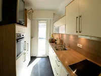 Недвижимость Apartment 1 bedroom for sale in Strassen: 5