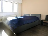 Недвижимость Apartment 1 bedroom for sale in Strassen: 6