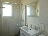Недвижимость Apartment 1 bedroom for sale in Strassen: 7
