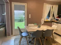 Недвижимость Apartment 2 bedrooms for sale in Esch-sur-Alzette: 1