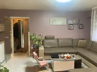 Недвижимость Apartment 2 bedrooms for sale in Esch-sur-Alzette: 2