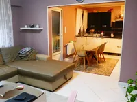 Недвижимость Apartment 2 bedrooms for sale in Esch-sur-Alzette: 3