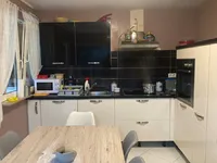 Недвижимость Apartment 2 bedrooms for sale in Esch-sur-Alzette: 4