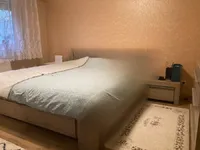 Недвижимость Apartment 2 bedrooms for sale in Esch-sur-Alzette: 6