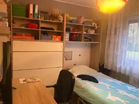Недвижимость Apartment 2 bedrooms for sale in Esch-sur-Alzette: 7