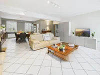 Недвижимость Apartment 3 bedrooms for sale in Esch-sur-Sure: 1