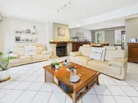 Недвижимость Apartment 3 bedrooms for sale in Esch-sur-Sure: 2