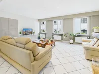 Недвижимость Apartment 3 bedrooms for sale in Esch-sur-Sure: 3