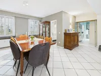 Недвижимость Apartment 3 bedrooms for sale in Esch-sur-Sure: 4