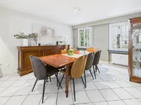 Недвижимость Apartment 3 bedrooms for sale in Esch-sur-Sure: 5