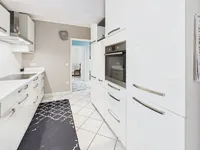 Недвижимость Apartment 3 bedrooms for sale in Esch-sur-Sure: 6