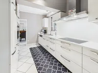 Недвижимость Apartment 3 bedrooms for sale in Esch-sur-Sure: 7