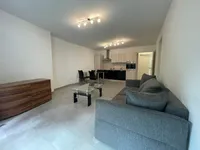 Недвижимость Apartment 2 bedrooms for sale in Niederkorn: 1
