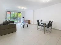 Недвижимость Apartment 2 bedrooms for sale in Niederkorn: 2