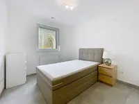Недвижимость Apartment 2 bedrooms for sale in Niederkorn: 3