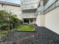 Недвижимость Apartment 2 bedrooms for sale in Niederkorn: 4