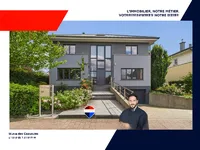 Недвижимость Detached house 5 bedrooms for sale in Fentange: 1