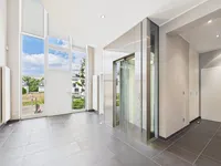 Недвижимость Detached house 5 bedrooms for sale in Fentange: 2