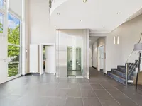 Недвижимость Detached house 5 bedrooms for sale in Fentange: 3