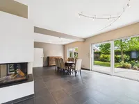 Недвижимость Detached house 5 bedrooms for sale in Fentange: 4