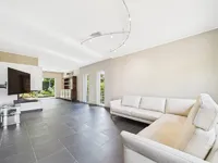 Недвижимость Detached house 5 bedrooms for sale in Fentange: 5