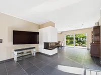 Недвижимость Detached house 5 bedrooms for sale in Fentange: 6