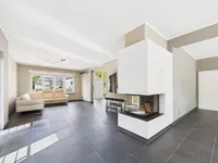 Недвижимость Detached house 5 bedrooms for sale in Fentange: 7