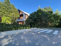Недвижимость House for sale in Schuttrange: 1