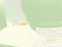 Недвижимость Detached house 4 bedrooms for sale in Hesperange: 2