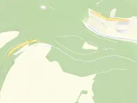 Недвижимость Detached house 2 bedrooms for sale in Vianden: 2