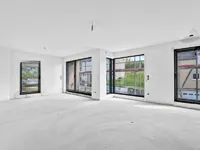 Недвижимость Apartment 2 bedrooms for sale in Kehlen: 1