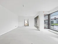 Недвижимость Apartment 2 bedrooms for sale in Kehlen: 2