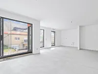 Недвижимость Apartment 2 bedrooms for sale in Kehlen: 3