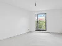 Недвижимость Apartment 2 bedrooms for sale in Kehlen: 4