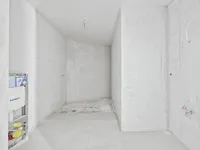 Недвижимость Apartment 2 bedrooms for sale in Kehlen: 5