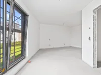 Недвижимость Apartment 2 bedrooms for sale in Kehlen: 6