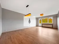 Недвижимость Apartment 2 bedrooms for sale in Colmar-Berg: 1
